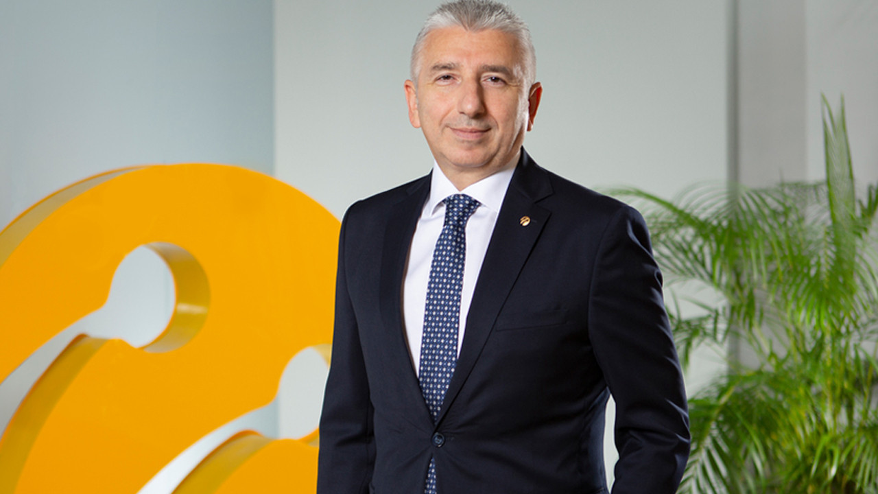 Pakette kalanların yanıp kül olduğu dönem kapandı
