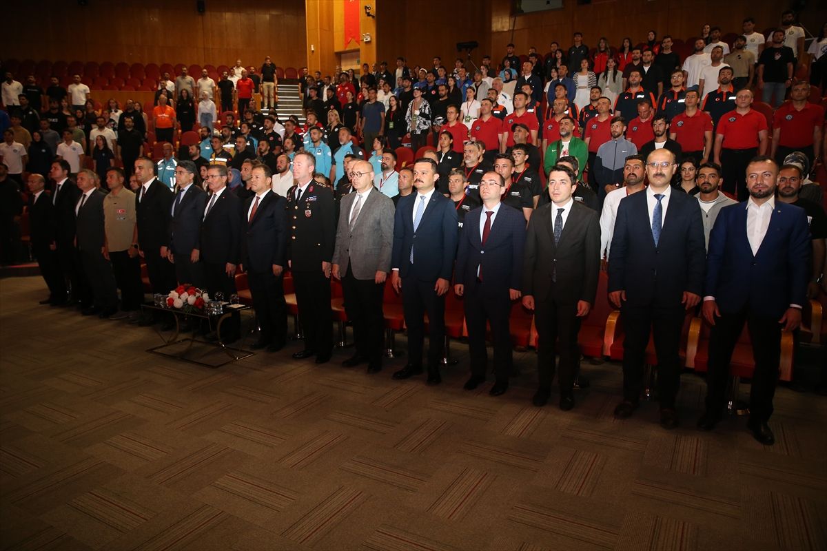 PalanExtreme 2026 Tamamlandı