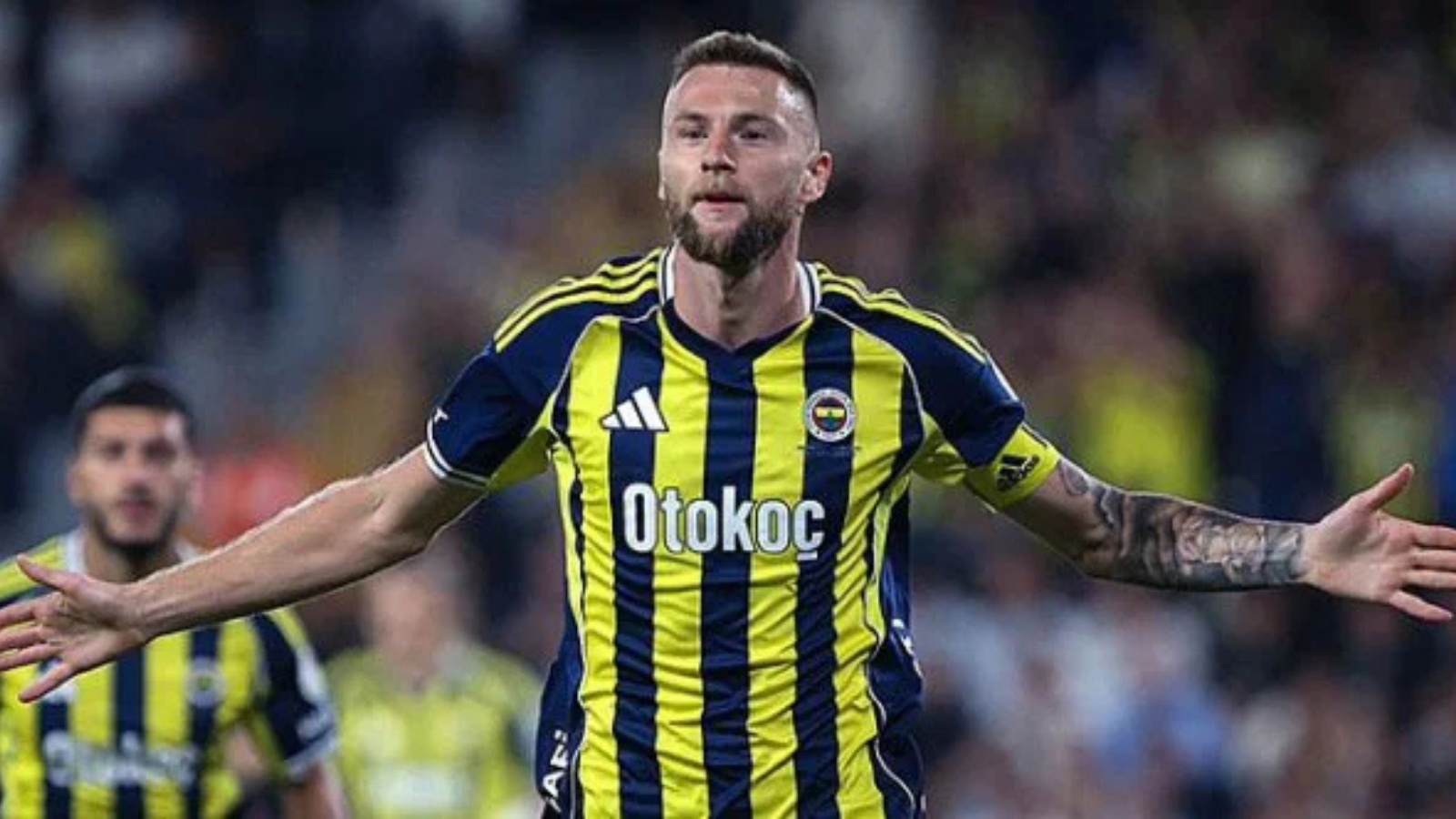 Porktekiz’de gündem Milan Skriniar transferi! Açıklama geldi…