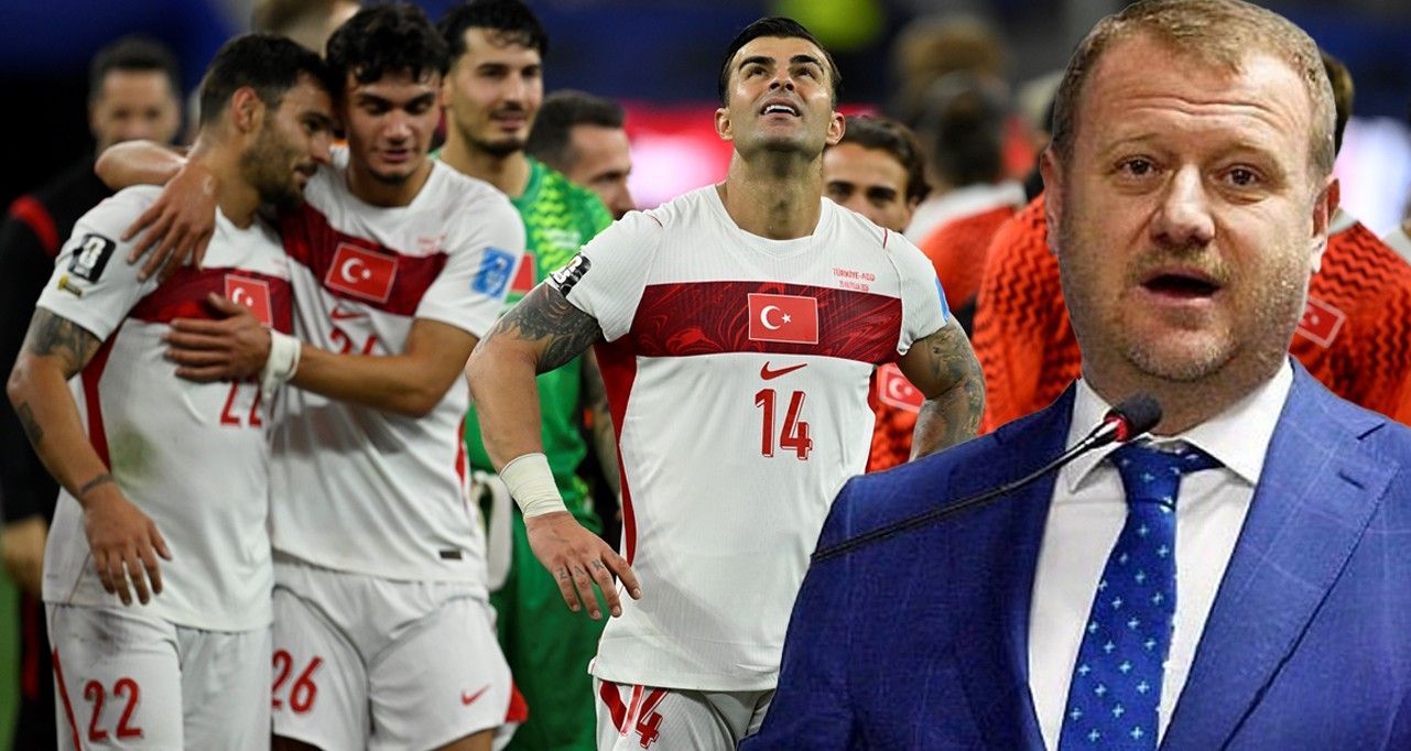 RTÜK Başkanı Daniş’ten yayıncı kuruluşlara ve spor yorumcularına çağrı