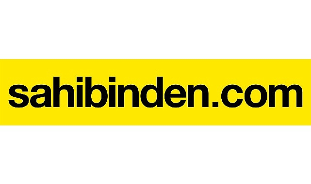 sahibinden.com ”Otomobil Piyasası Görünümü” raporuna göre: Reel Fiyatlar Gerilerken Talep Göstergelerinde Bayram Etkisi Öne Çıktı
