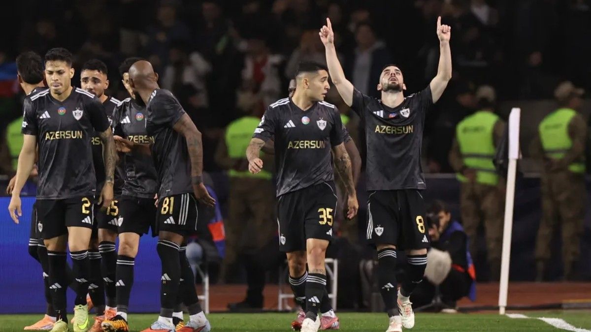 Şampiyonlar Ligi’nde Chelsea’ye gol atmıştı: Şimdi Çorum yolunda!