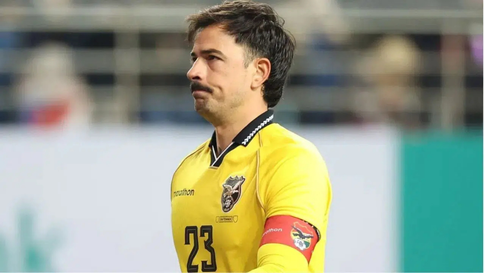 Şampiyonlar Ligi’nde şov yapmıştı! Serkan Reçber, o kaleciyi Amedspor’a getiriyor