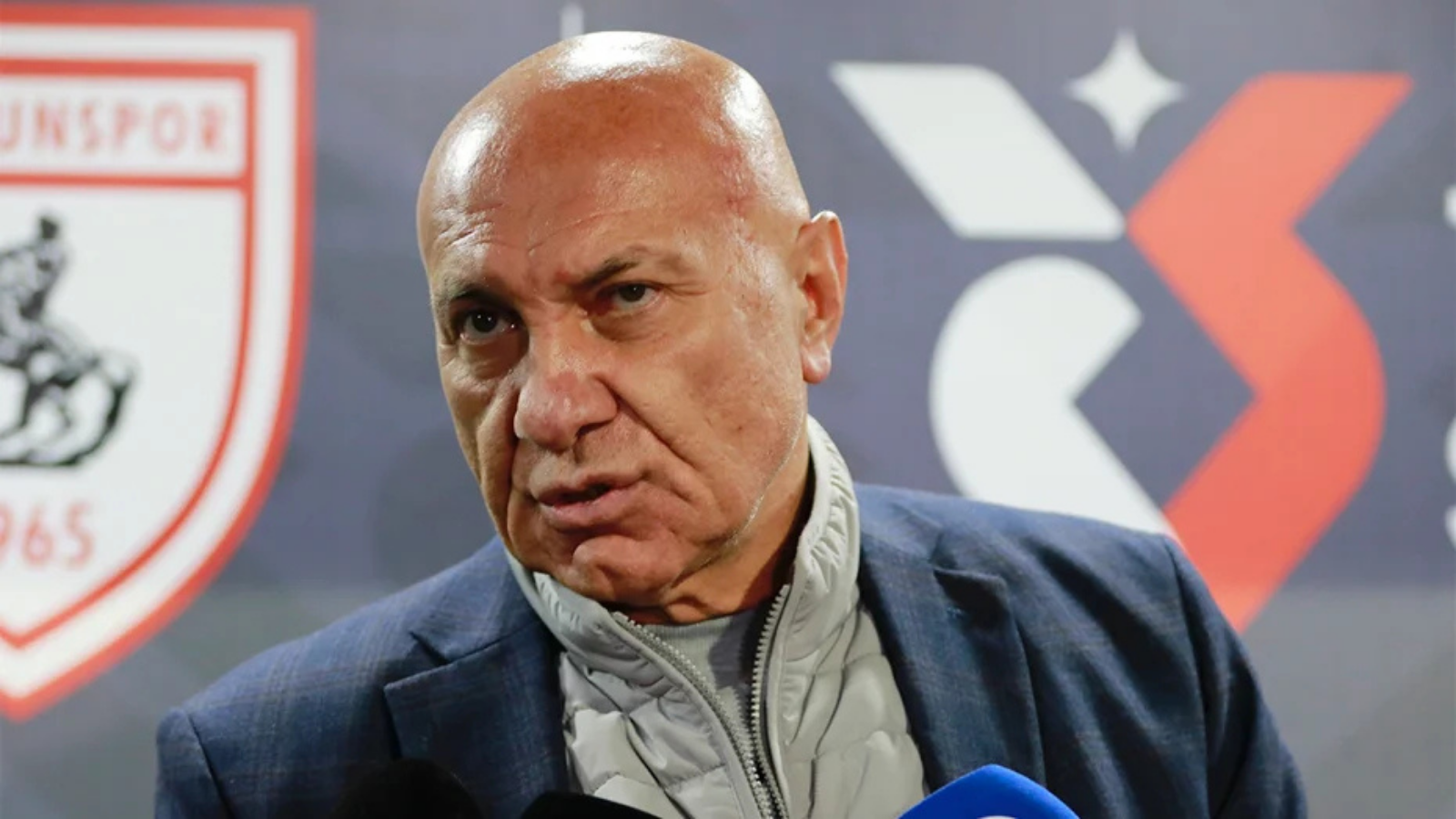 Samsunspor’da kombine bilet satışları 12 Haziran’da başlayacak