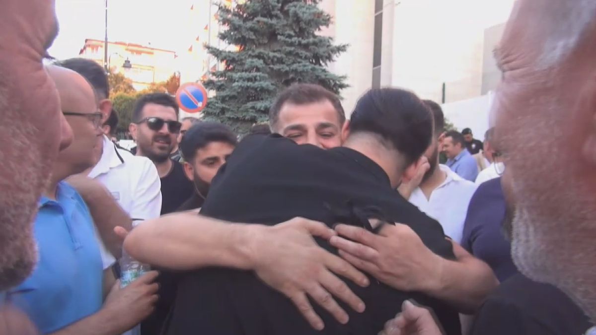 Silivri Belediyesi’nde Yolsuzluk Soruşturması