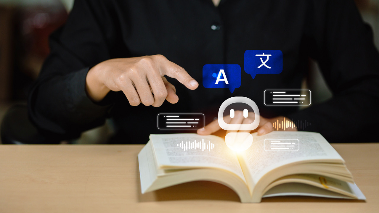 Sınıflara tablet dağıtan ülke, şimdi yapay zekayı yasaklıyor