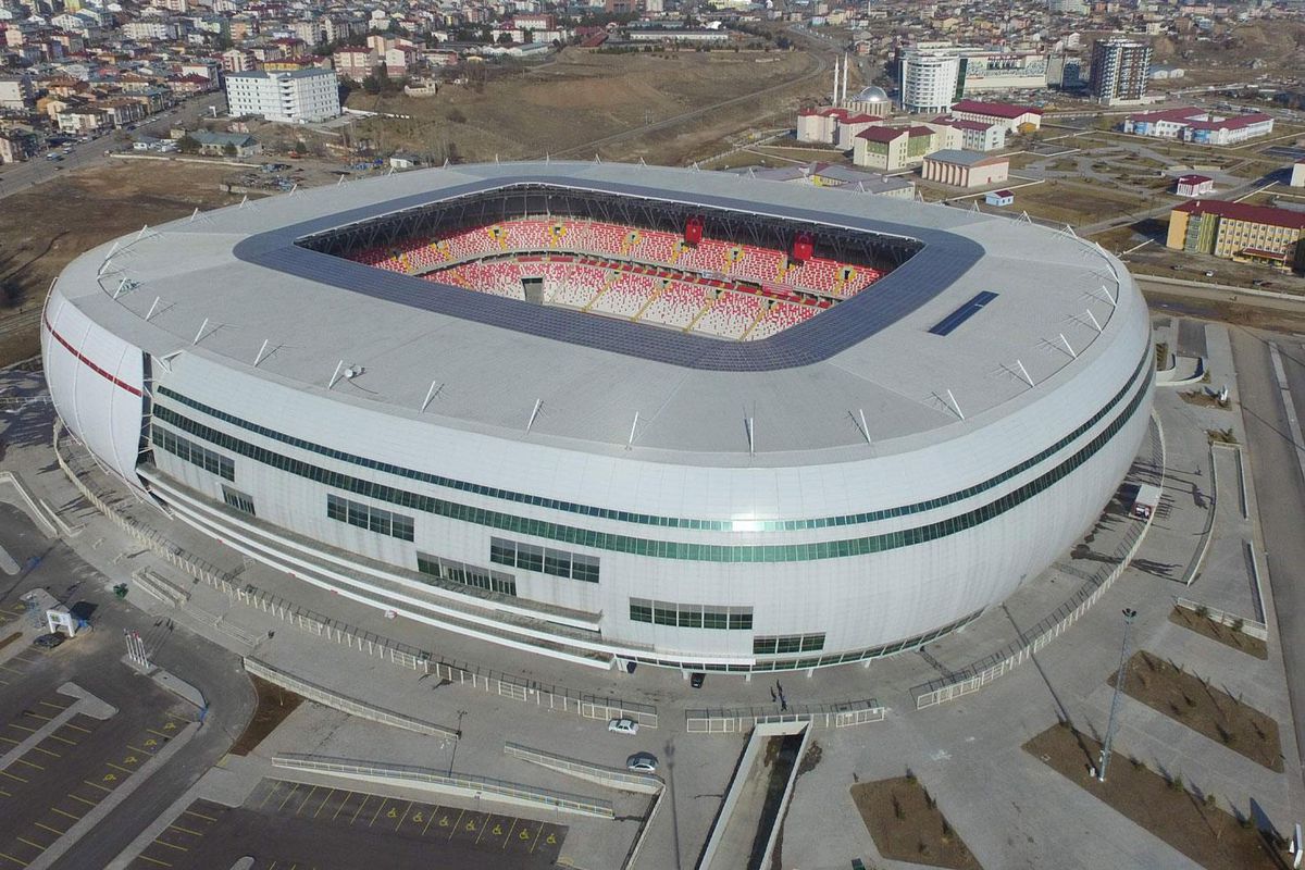 Sivasspor’a yine talip çıkmadı