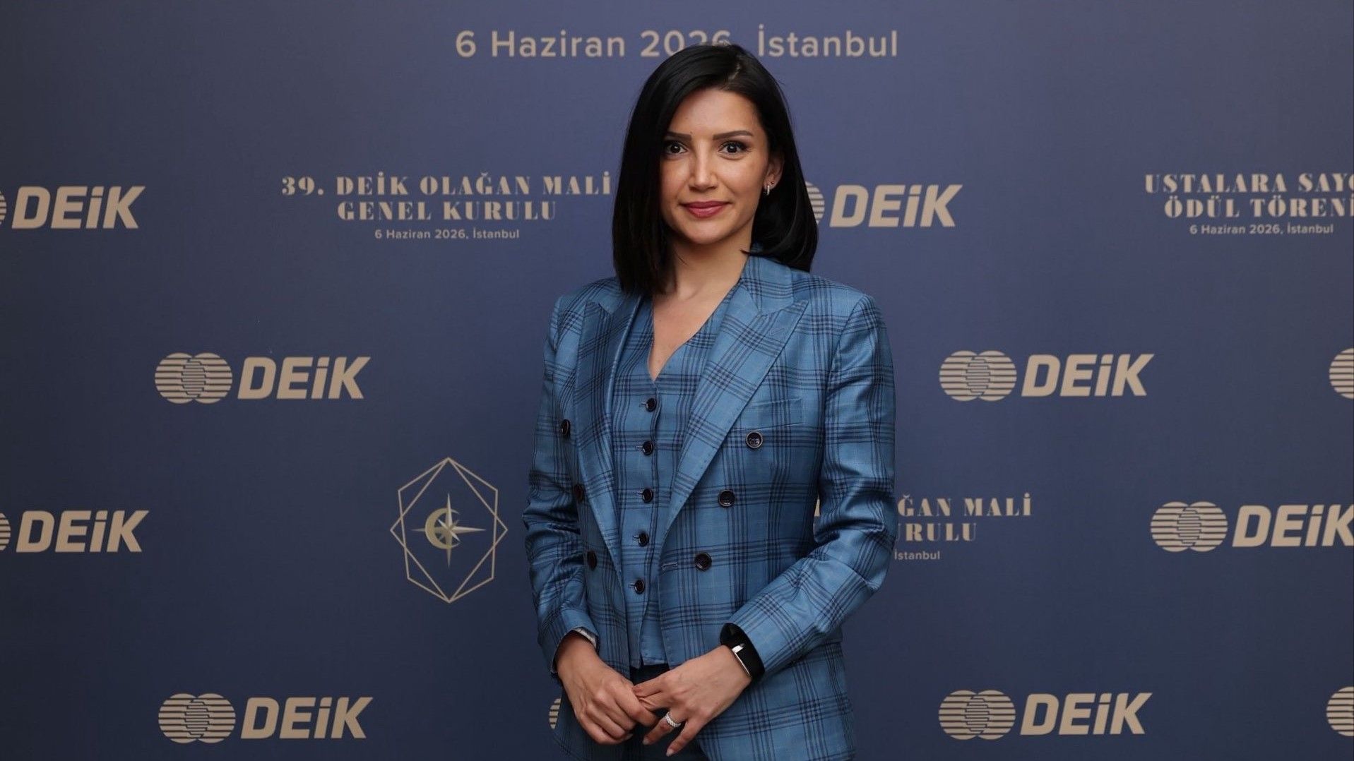 “Süper Lig’de 15 kulübün yönetiminde sabıkalı kişiler var”