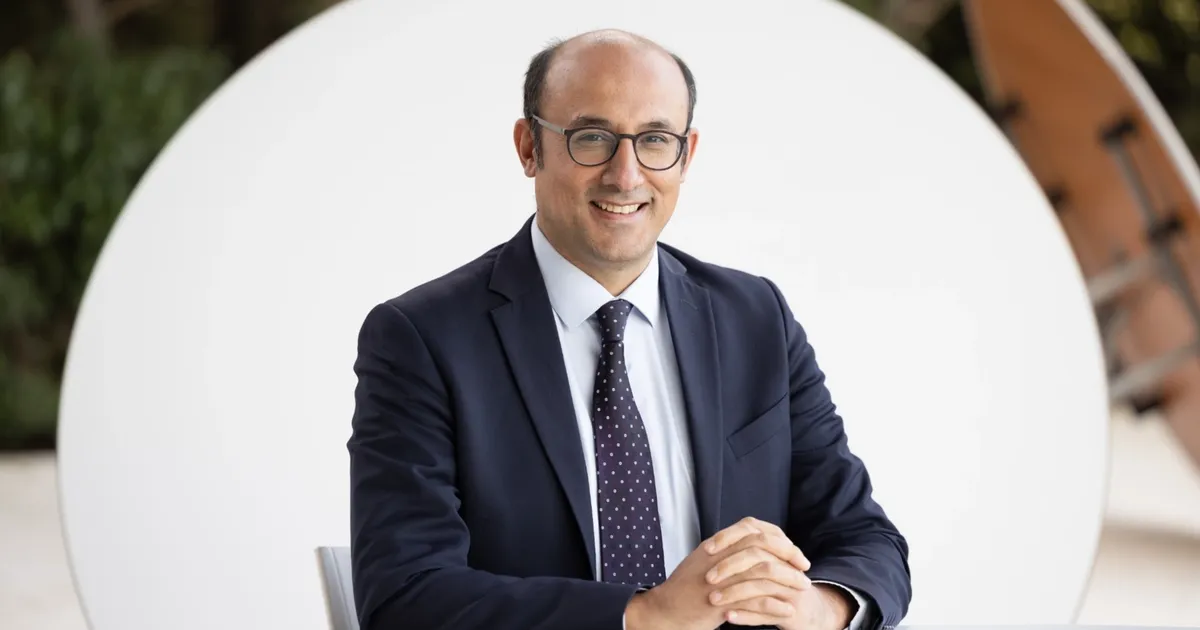 Takviye Edici Gıdada Güven Artışı Dikkat Çekiyor