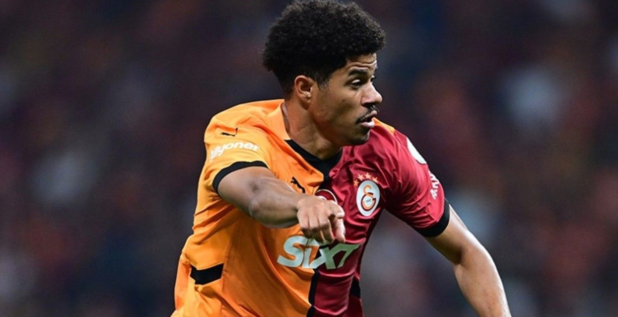Talip olan kulübü duyurmuşlardı! Galatasaray’da Gabriel Sara gerçeği
