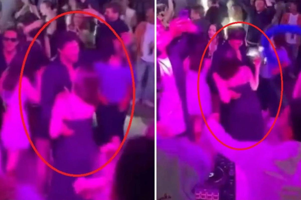 “Taşacak Bu Deniz” oyuncuları arasındaki aşk üçgeni: Ali Öner ve Zeynep Atılgan’ın samimi görüntüleri sonrası Livanur Aydın sessizliğini bozdu