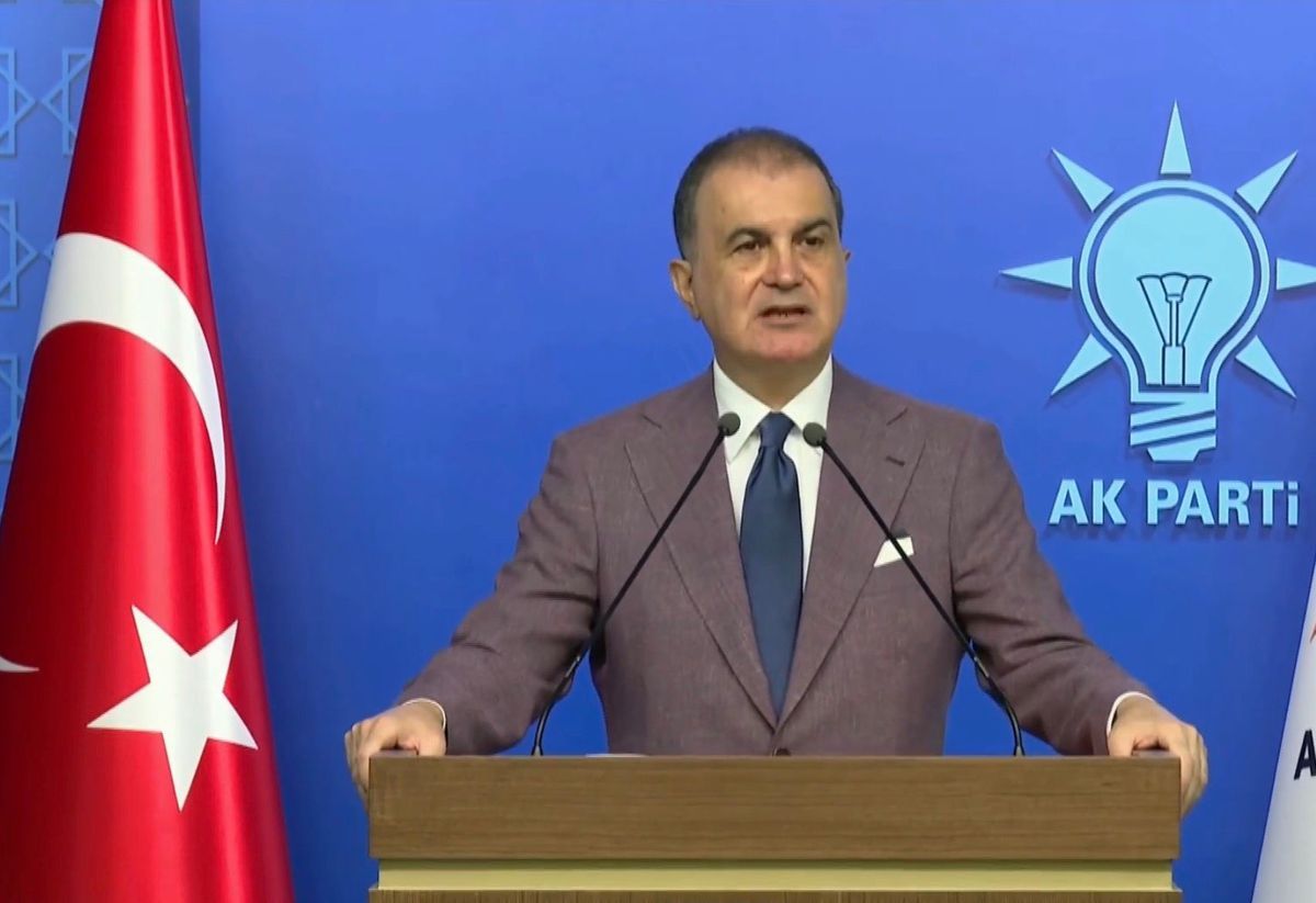 Terörsüz Türkiye’de yeni aşama: Silah bırakma yasası tartışılıyor