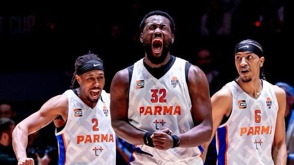 Terrell Carter, TOFAŞ’ta
