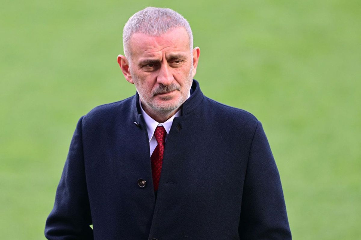 TFF, 1. Lig ekibinin harcama limitini 0 TL olarak açıkladı