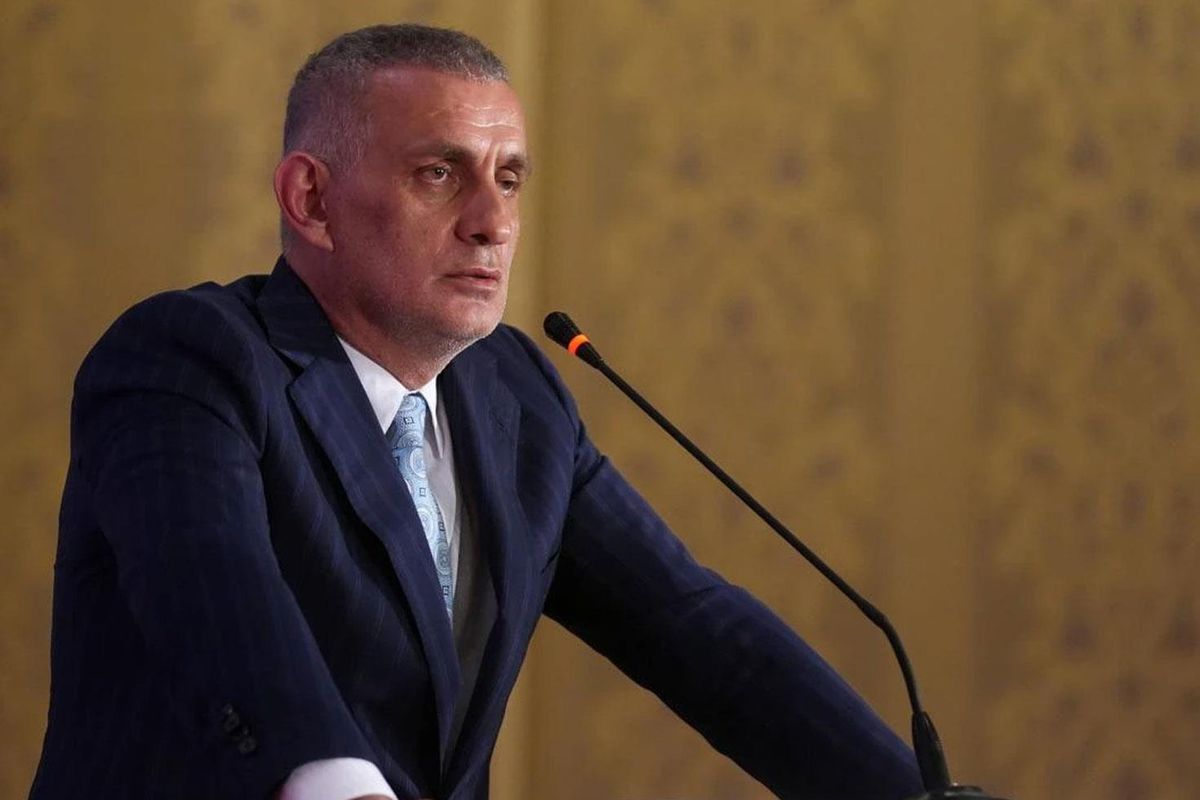 TFF’den yabancı kuralı ile ilgili yeni karar