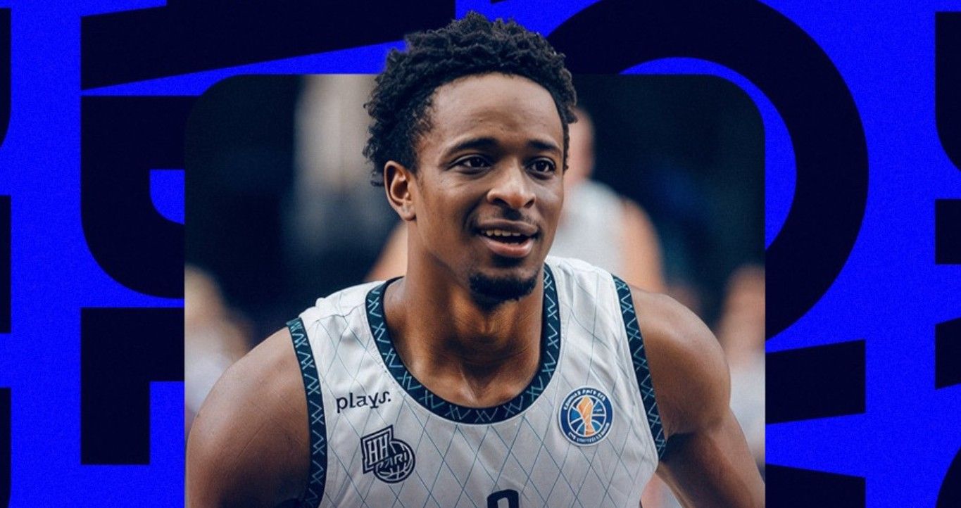 TOFAŞ, ABD’li basketbolcu Zach Nutall’ı kadrosuna kattı