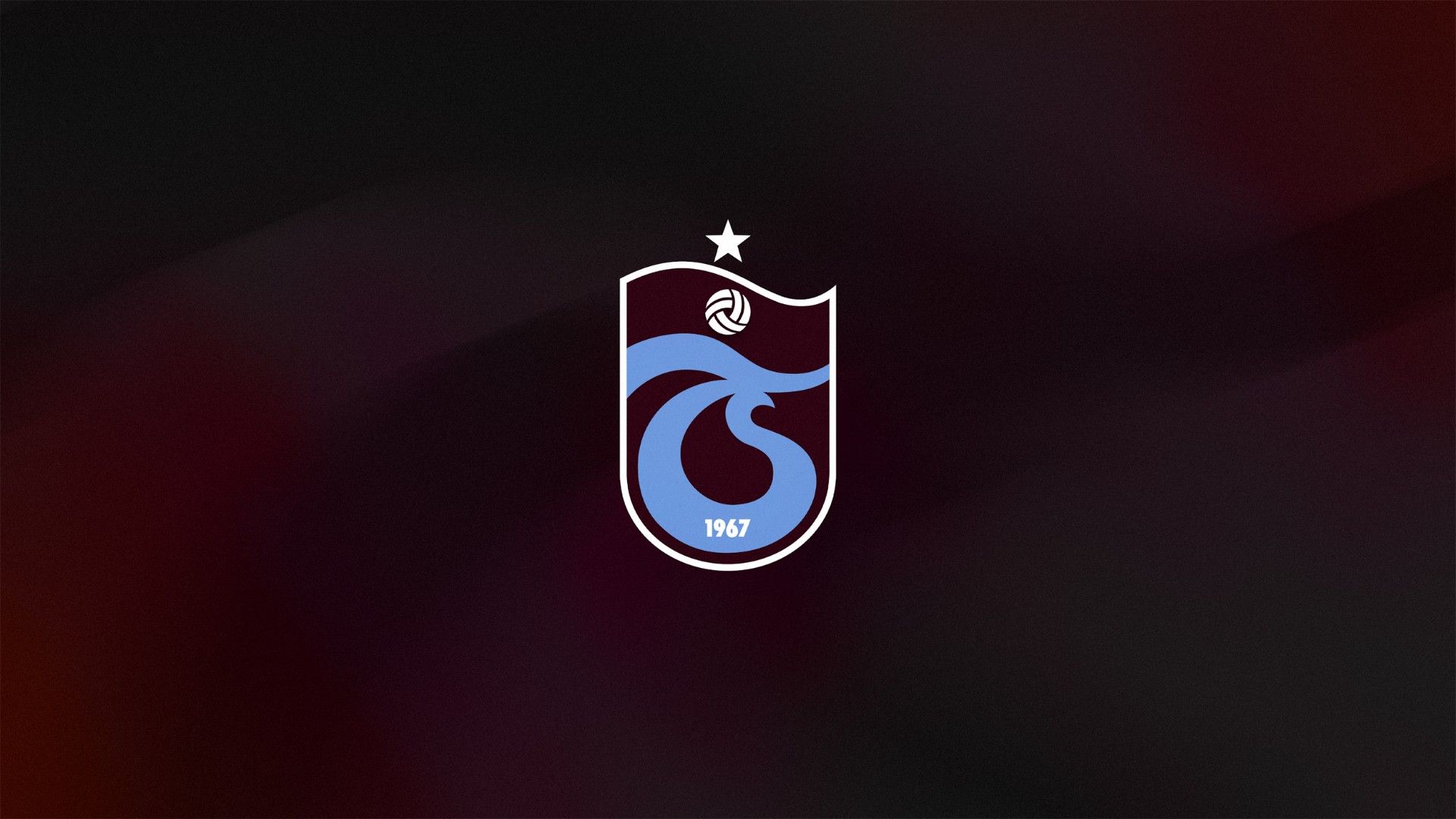 Trabzonspor yeni transferini KAP’a bildirdi!