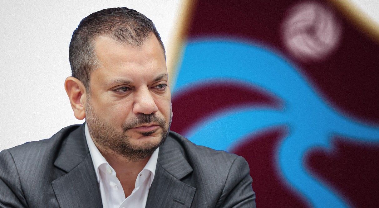 Trabzonspor’dan Artem Dovbyk transferi için kiralama formülü