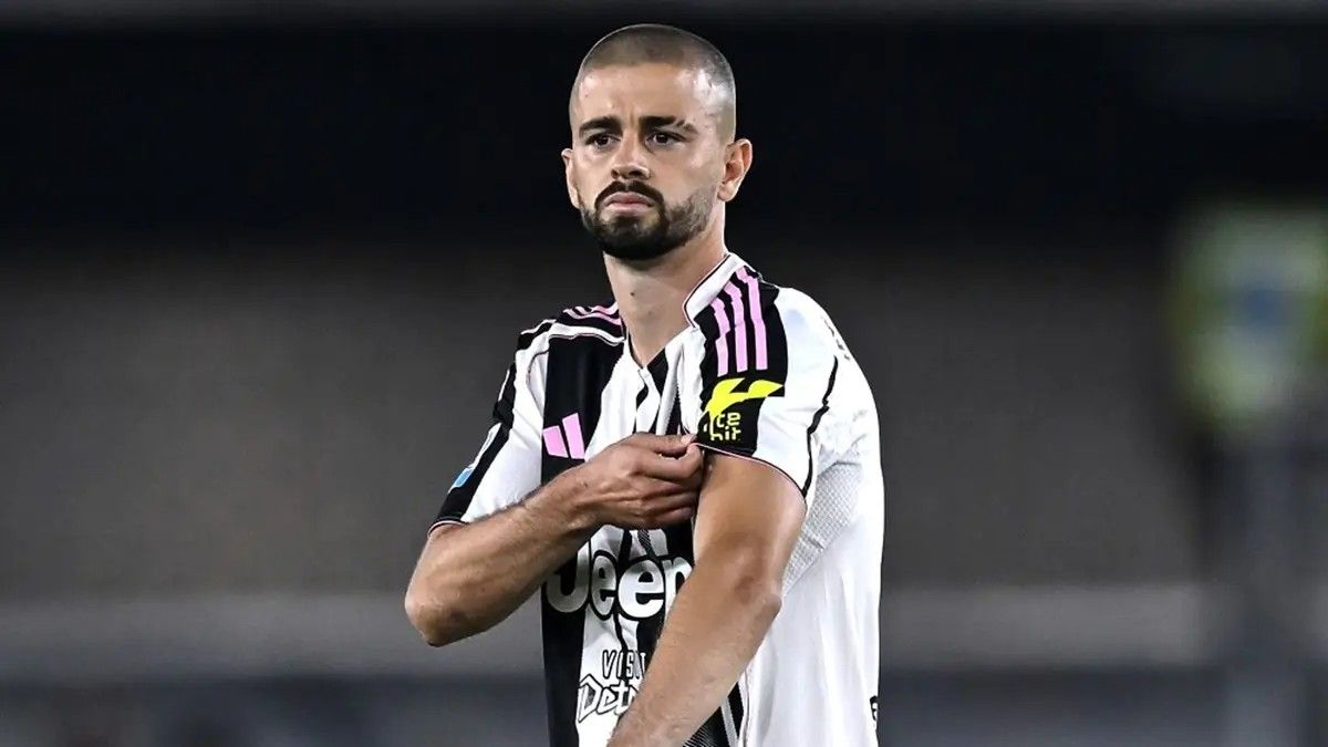 Trabzonspor’un transfer listesindeydi: Beşiktaş, Edon Zhegrova’ya talip oldu!
