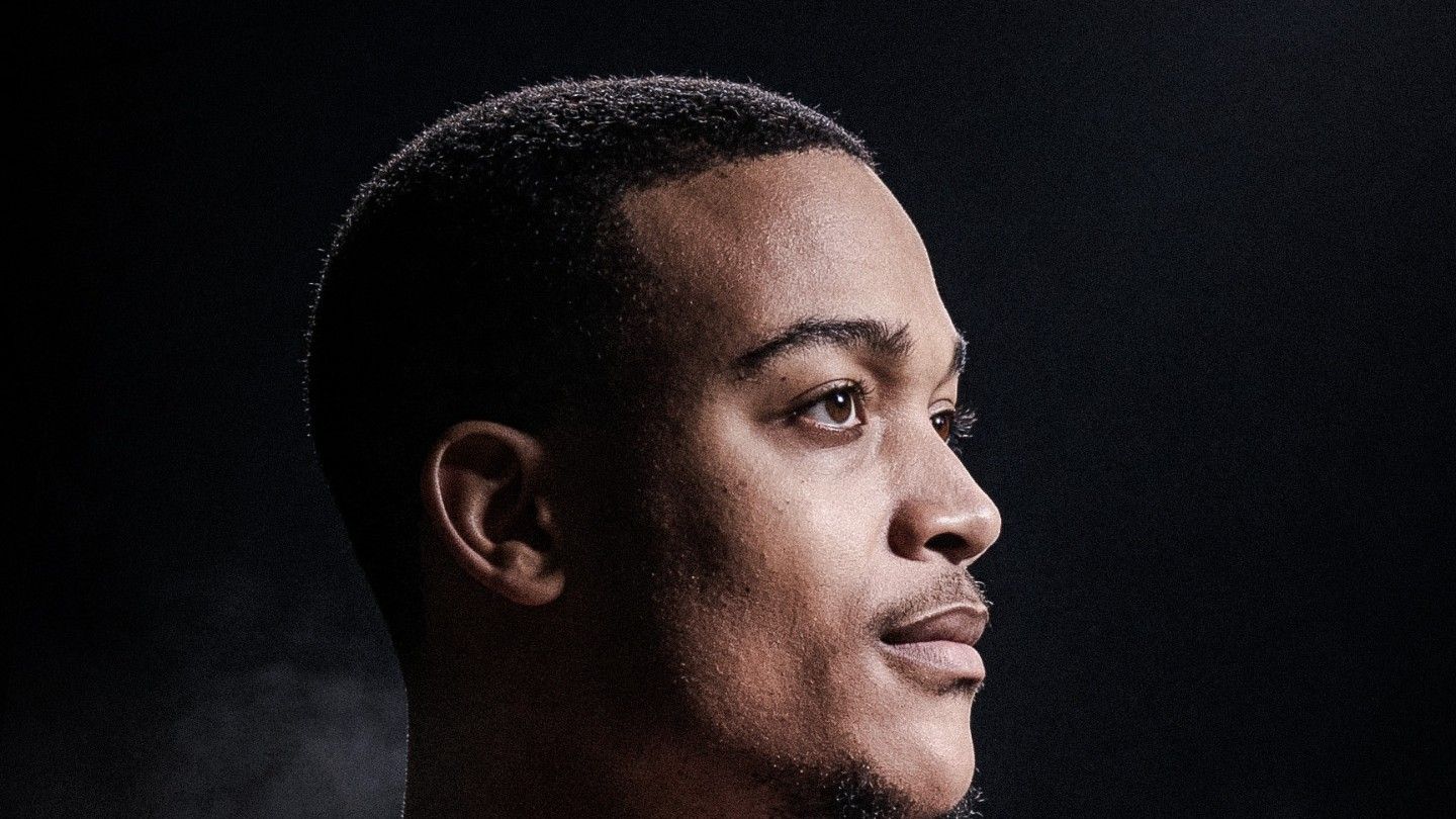 Troy Caupain, Trabzonspor’a imza attı! 2. transfer…