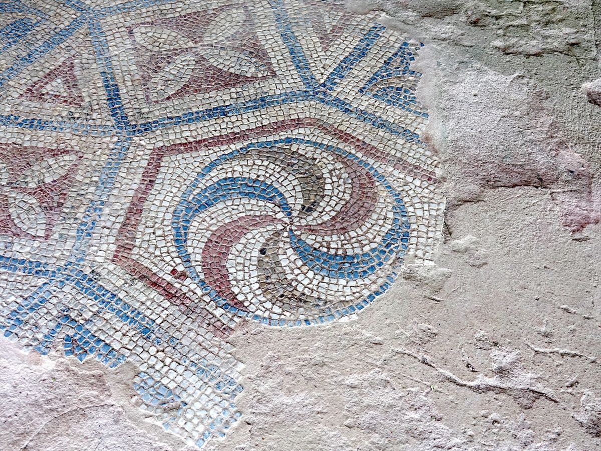 TÜRSAB’dan Balıkesir’de Turizm Toplantısı