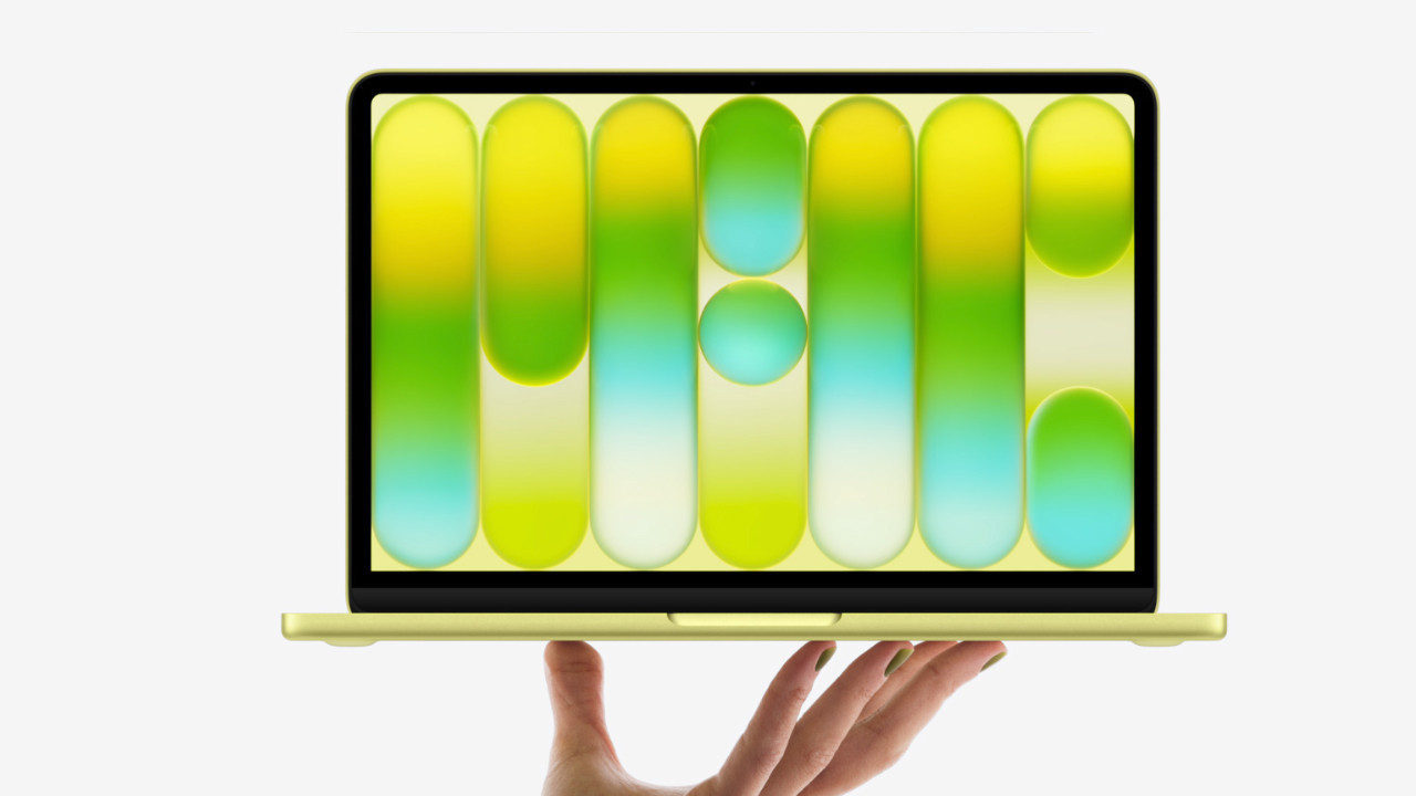 Ucuz Mac ezber bozdu: MacBook Neo satışları Air ve Pro’yu solladı