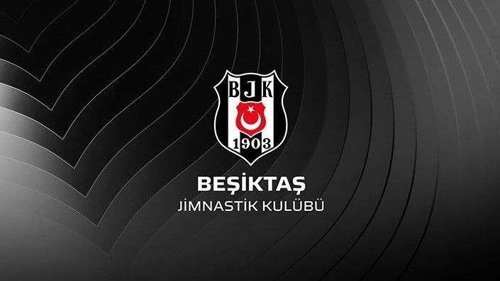 UEFA’dan Beşiktaş’a müjdeli haber!