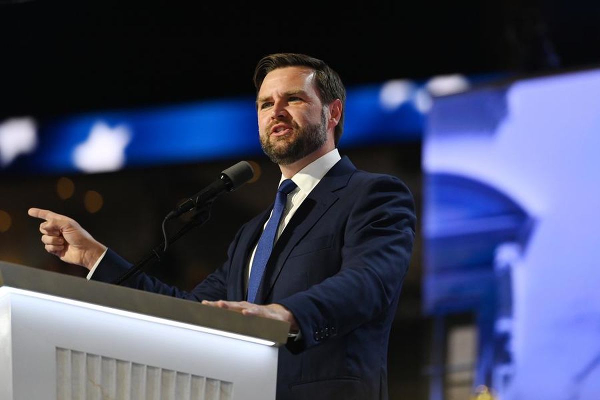 Vance: Watergate Bugün 12 Saatlik Haber Olurdu