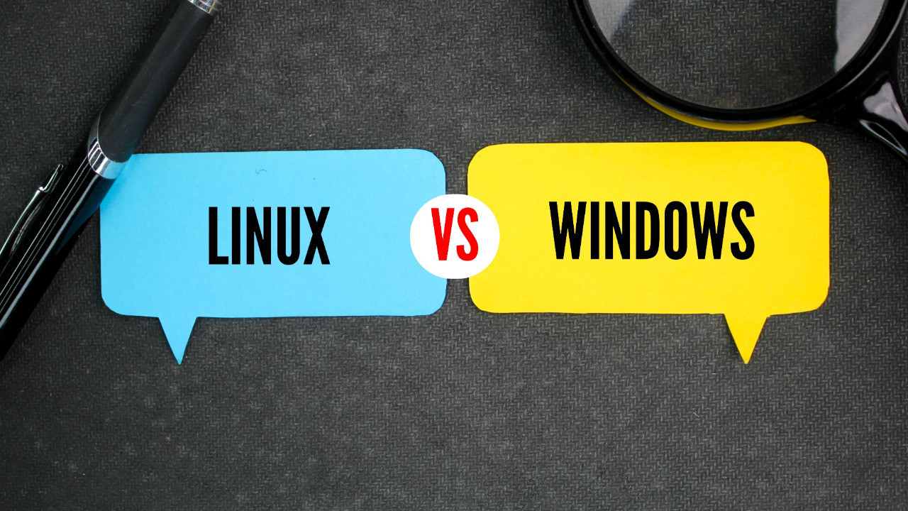 Windows’ta tarihi geri adım: Yıllarca savaşılan Linux özellikleri artık sistemin kalbinde