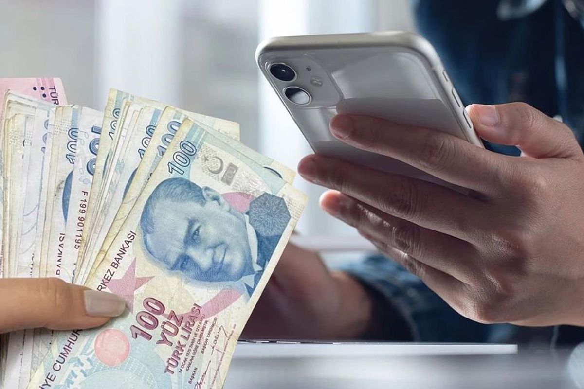 Yeni Yargı Paketi Meclis’ten Geçti