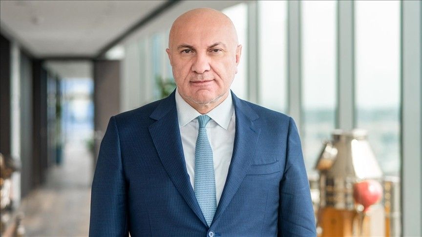 Yüksel Yıldırım: “Fenerbahçe şampiyon olursa problem yok ama olamazsa…”